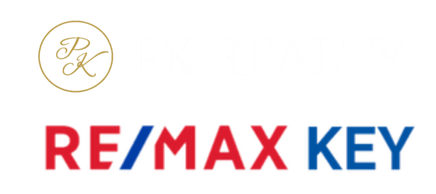 Homes for Sale in Chestermere, Greater Calgary and Surrounding Areas