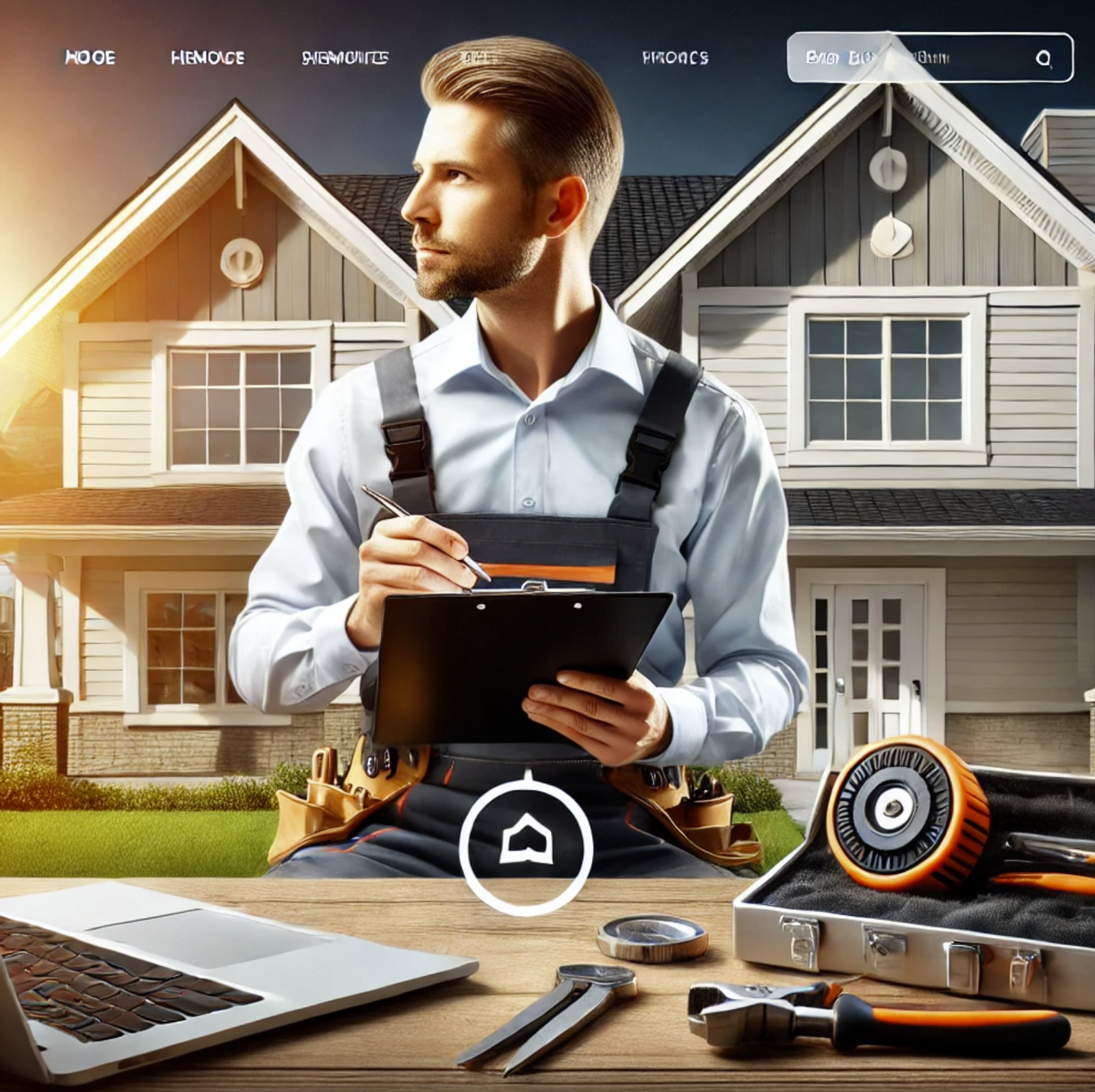 The Importance of a Home Inspection Before Waiving Conditions